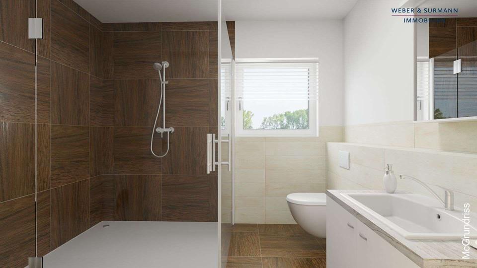 Erdgeschoßwohnung Wedemark - 2 Zimmer, 50 m&sup2;, 1.000&euro; | Angebot:19879616