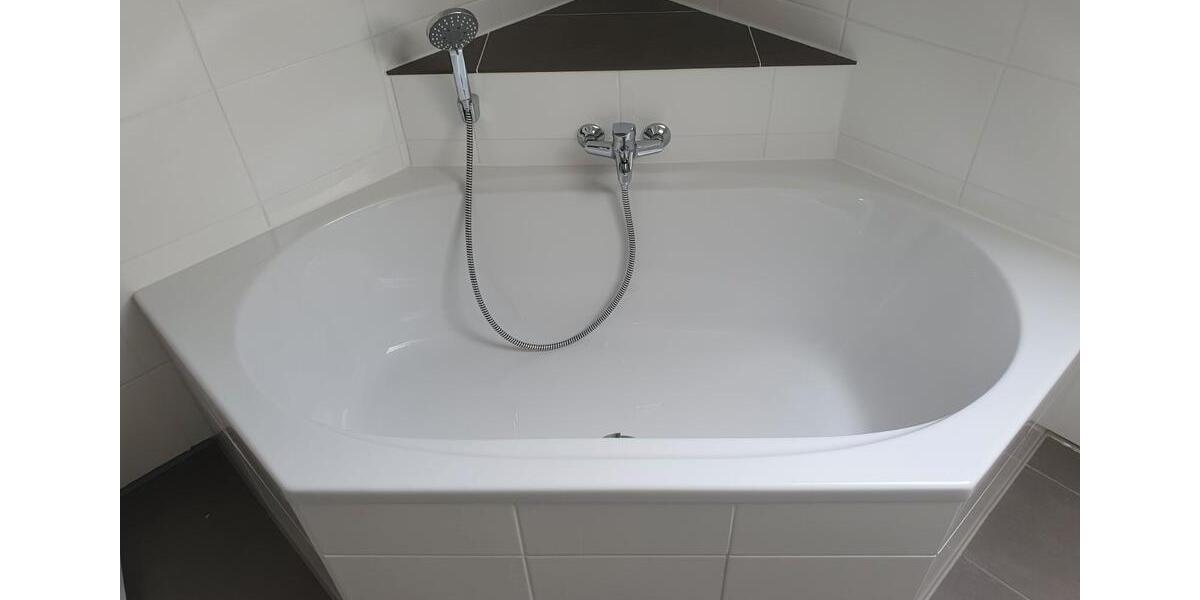 Einfamilienhaus Langenhagen Engelbostel - 5 Zimmer, 126 m&sup2;, 449.000&euro; | Angebot:27093208