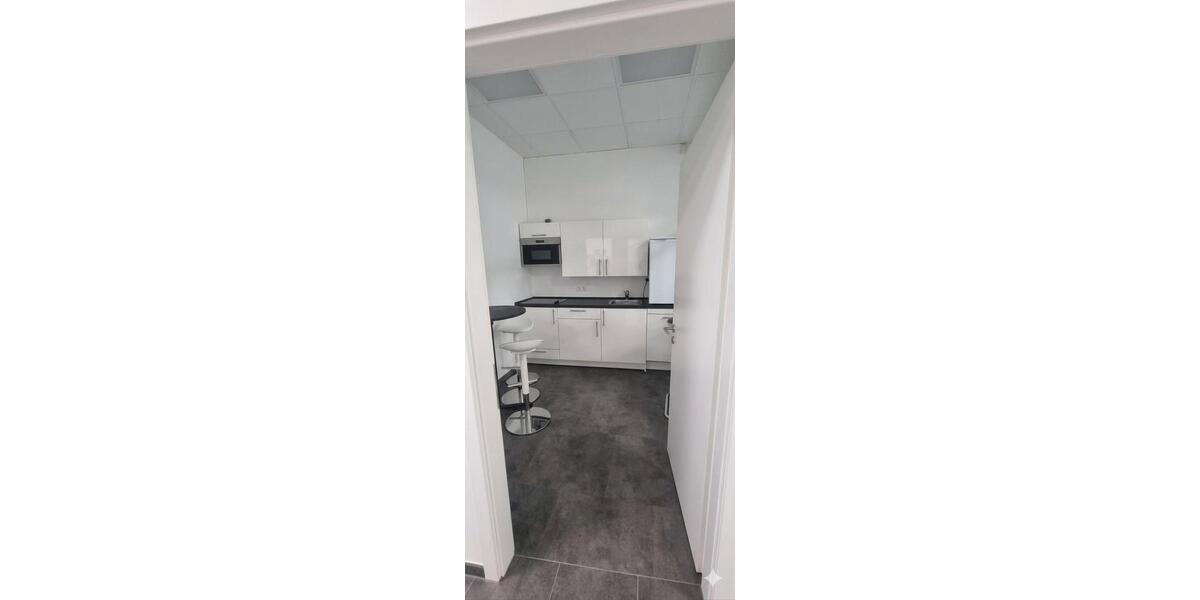Gewerbeobjekt Bad Münder am Deister - 1.350&euro; | Angebot:26624430