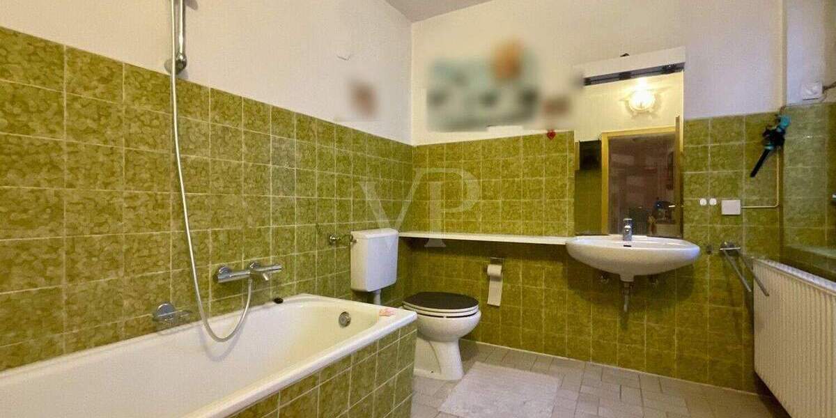 Reihenmittelhaus Hemmingen Arnum - 6 Zimmer, 136 m&sup2;, 350.000&euro; | Angebot:25668527