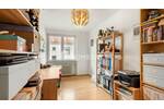 Etagenwohnung Hannover Nordstadt - 4 Zimmer, 94 m&sup2;, 299.000&euro; | Angebot:26258720