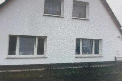 Wohnung Rodenberg - 5 Zimmer, 160 m&sup2;, 800&euro; | Angebot:25402850