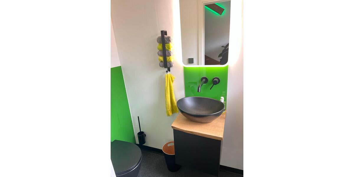 Gewerbeobjekt Burgdorf - 380&euro; | Angebot:26465702
