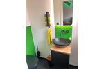 Gewerbeobjekt Burgdorf - 380&euro; | Angebot:26465702