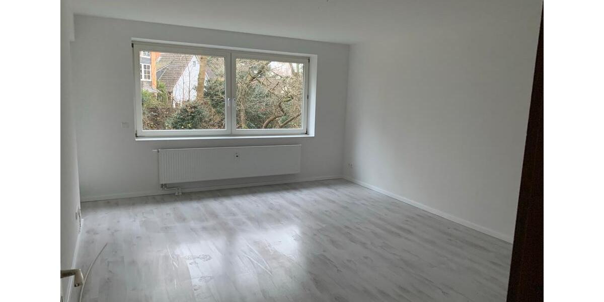 Erdgeschoßwohnung Isernhagen - 3 Zimmer, 71 m&sup2;, 195.000&euro; | Angebot:26089850
