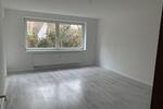 Erdgeschoßwohnung Isernhagen - 3 Zimmer, 71 m&sup2;, 195.000&euro; | Angebot:26089850
