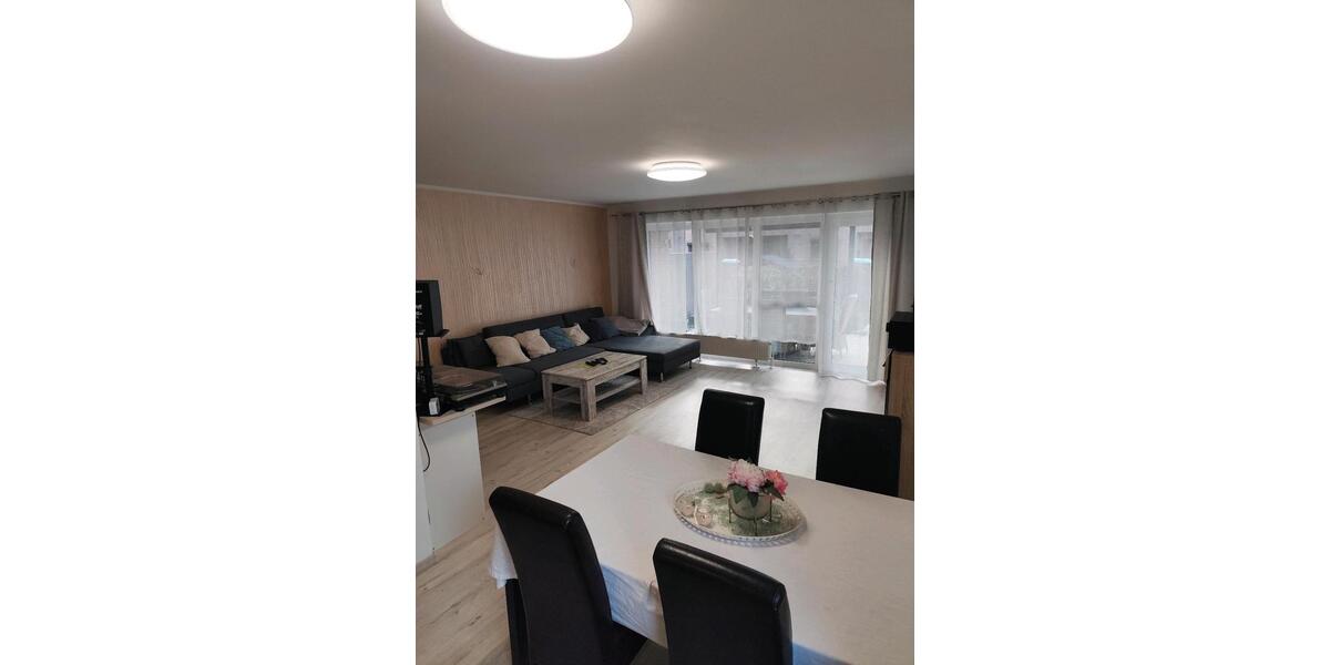 Reihenhaus Garbsen - 4 Zimmer, 140 m&sup2;, 450.000&euro; | Angebot:25420506