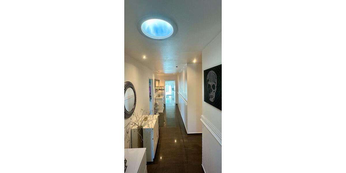 Bungalow Wedemark - 6 Zimmer, 167 m&sup2;, 597.000&euro; | Angebot:26059819