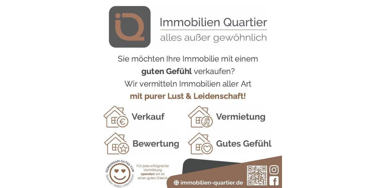Etagenwohnung Hannover Linden-Mitte - 3 Zimmer, 95 m&sup2;, 175.000&euro; | Angebot:26712865