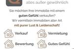 Etagenwohnung Hannover Linden-Mitte - 3 Zimmer, 95 m&sup2;, 175.000&euro; | Angebot:26712865