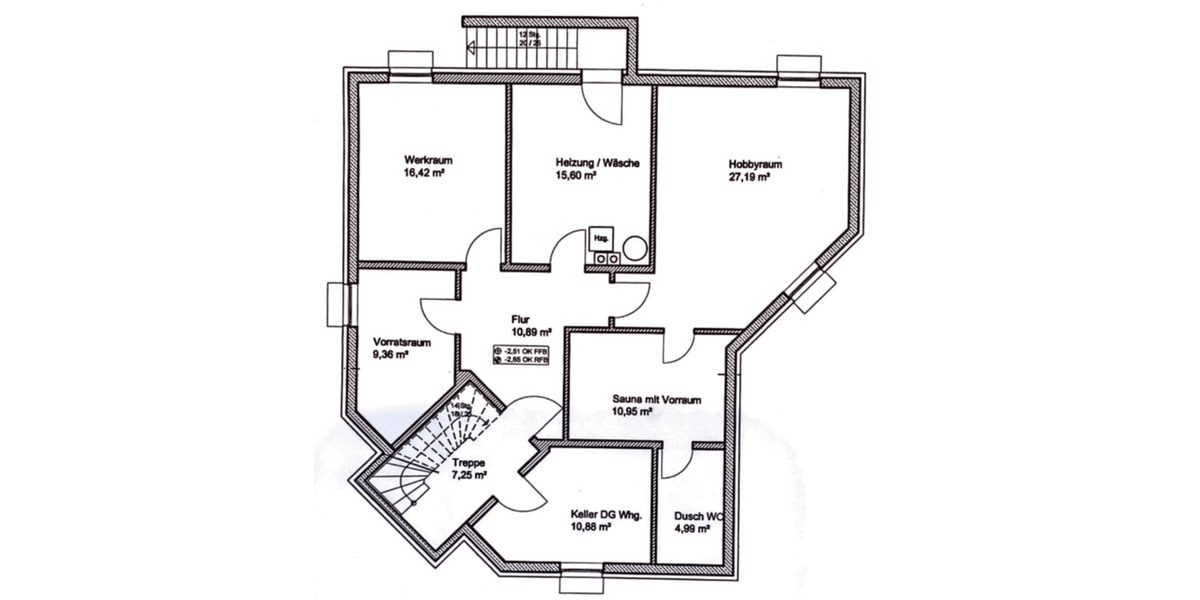 Einfamilienhaus Ronnenberg - 7 Zimmer, 675.000&euro; | Angebot:26391060