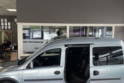 Opel Combo 181.646 km 3.690 &euro; Hannover 30419