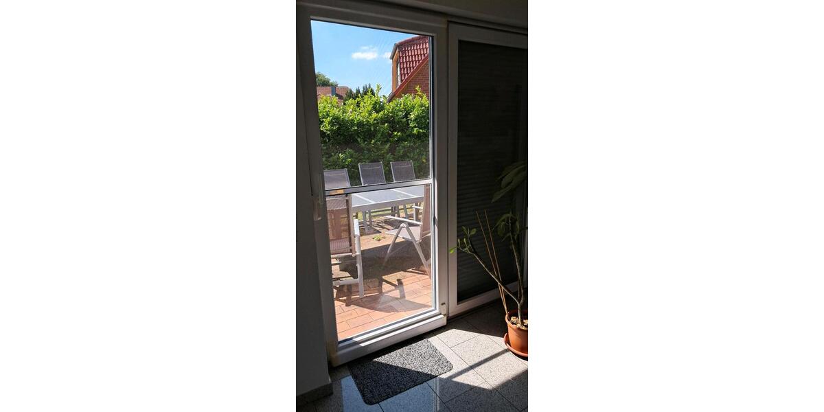 Einfamilienhaus Burgwedel - 5 Zimmer, 138 m&sup2;, 560.000&euro; | Angebot:26959649