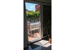 Einfamilienhaus Burgwedel - 5 Zimmer, 138 m&sup2;, 560.000&euro; | Angebot:26959649