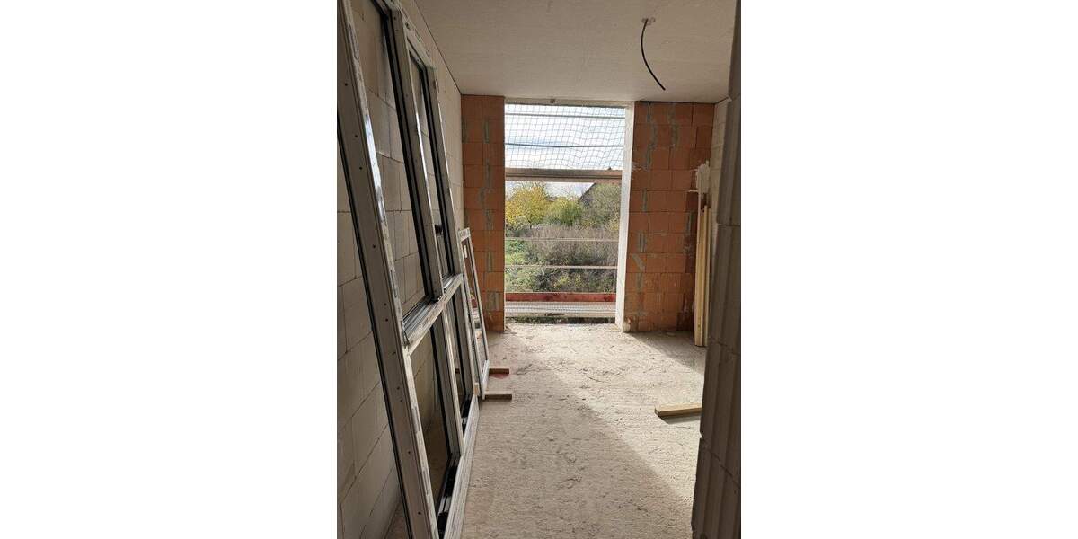 Reihenmittelhaus Stadthagen / Habichhorst Reinsen - 5 Zimmer, 148 m&sup2;, 369.000&euro; | Angebot:25768259