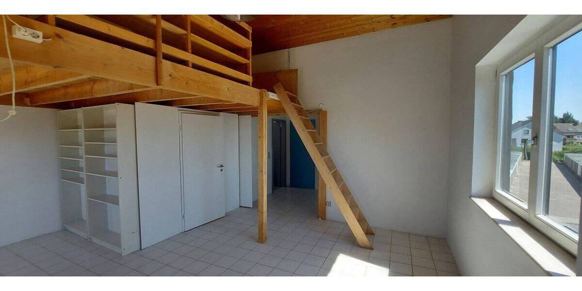 Reihenendhaus Laatzen Grasdorf - 6 Zimmer, 166 m&sup2;, 550.000&euro; | Angebot:26023391