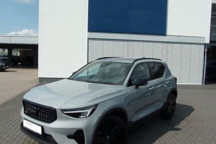 Volvo XC40 13.500 km 36.900 &euro; Hannover 30179