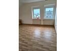 Etagenwohnung Neustadt am Rübenberge - 4 Zimmer, 96 m&sup2;, 178.200&euro; | Angebot:27426828