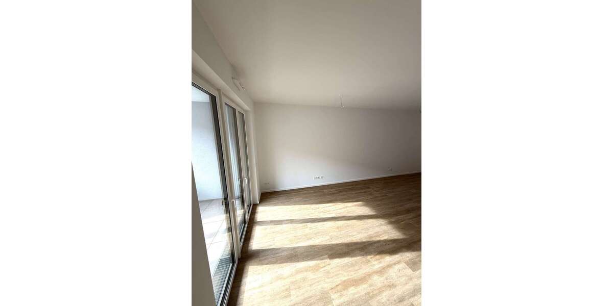 Etagenwohnung Hannover Vahrenwald-List - 3 Zimmer, 106 m&sup2;, 595.000&euro; | Angebot:26024942