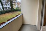 Hochparterre Hannover - 3 Zimmer, 67 m&sup2;, 830&euro; | Angebot:25921425