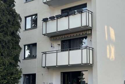 Wohnung Hannover / Anderten Anderten - 3 Zimmer, 74 m&sup2;, 299.000&euro; | Angebot:24390857