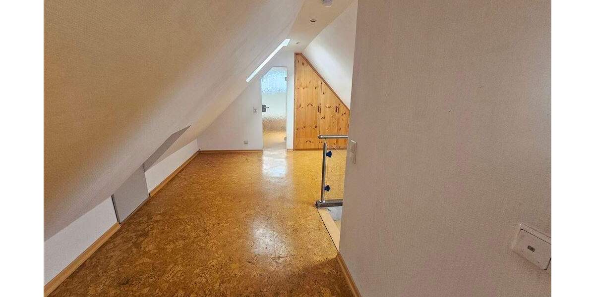 Mehrfamilienhaus, Wohnhaus Barsinghausen Langreder - 1 Zimmer, 292 m&sup2;, 684.000&euro; | Angebot:25740463