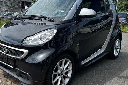 Smart ForTwo 154.999 km 3.990 &euro; Langenhagen 30851