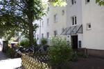 Etagenwohnung Hannover Herrenhausen-Stöcken - 3 Zimmer, 68 m&sup2;, 657&euro; | Angebot:23359563