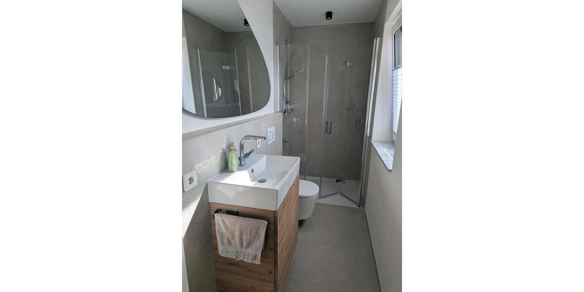 Einfamilienhaus Hagenburg - 5 Zimmer, 150 m&sup2;, 759.000&euro; | Angebot:27288858