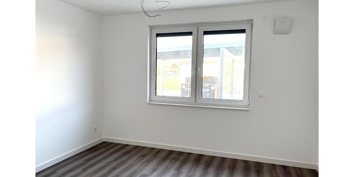 Terrassenwohnung Sarstedt - 3 Zimmer, 96 m&sup2;, 1.400&euro; | Angebot:25803567