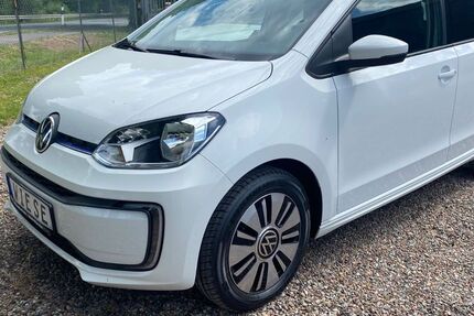 VW up! 68.450 km 13.850 &euro; Bad Münder am Deister 31848