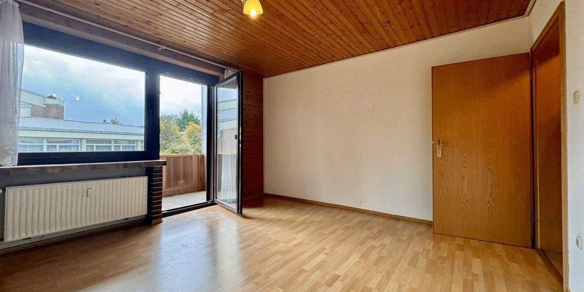 Mehrfamilienhaus, Wohnhaus Garbsen / Berenbostel Berenbostel - 1 Zimmer, 275 m&sup2;, 595.000&euro; | Angebot:25671372