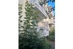 Erdgeschoßwohnung Hannover Döhren-Wülfel - 2 Zimmer, 41 m&sup2;, 149.000&euro; | Angebot:27090577