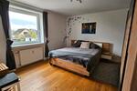 Etagenwohnung Wennigsen (Deister) - 4 Zimmer, 103 m&sup2;, 315.000&euro; | Angebot:25480261