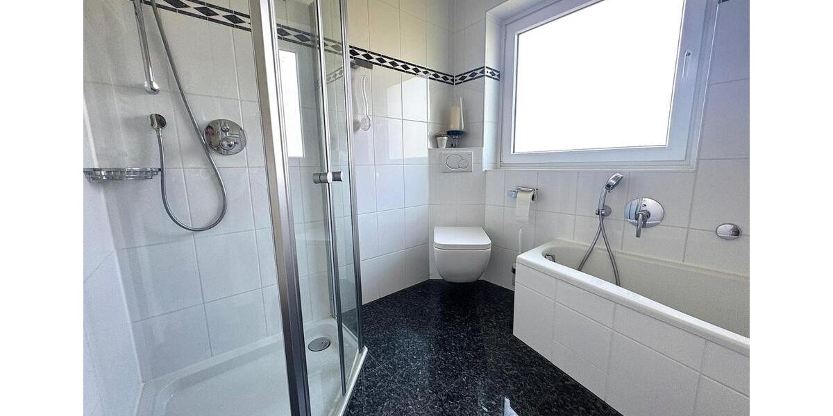 Einfamilienhaus Garbsen Ortschaft Horst - 6 Zimmer, 161 m&sup2;, 499.000&euro; | Angebot:24867062