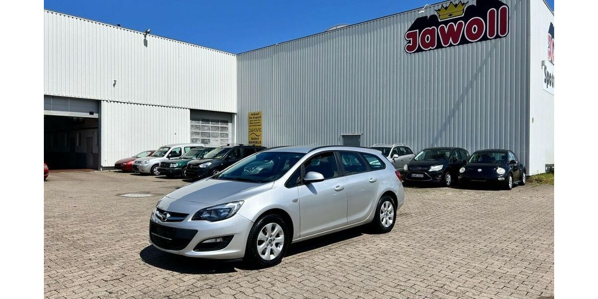 Opel Astra 300.000 km 1.999 &euro; Garbsen/ Hannover 30827