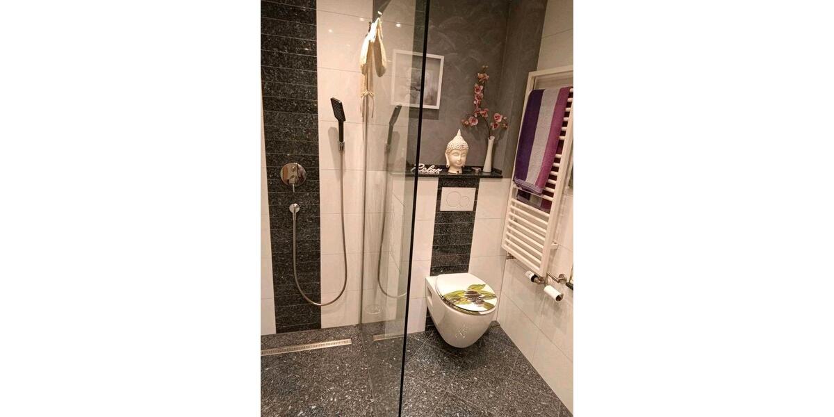 Reihenhaus Langenhagen - 6 Zimmer, 150 m&sup2;, 525.000&euro; | Angebot:27023161