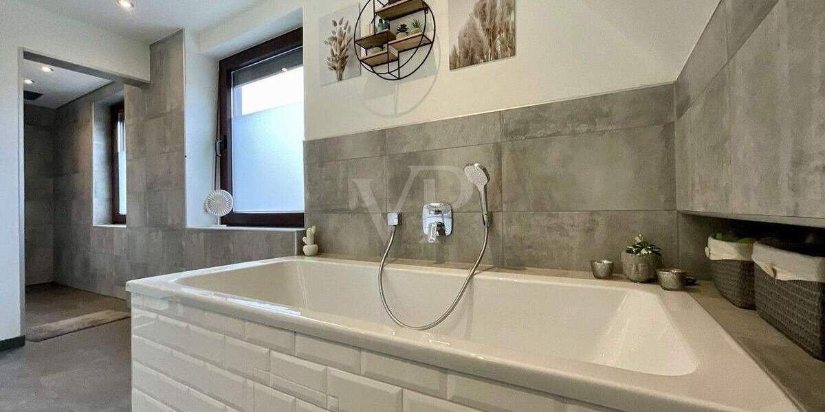 Einfamilienhaus Laatzen / Ingeln Ingeln-Oesselse - 6 Zimmer, 161 m&sup2;, 485.000&euro; | Angebot:25927090