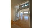 Dachgeschoßwohnung Hannover Bothfeld-Vahrenheide - 4.5 Zimmer, 134 m&sup2;, 410.000&euro; | Angebot:27168775
