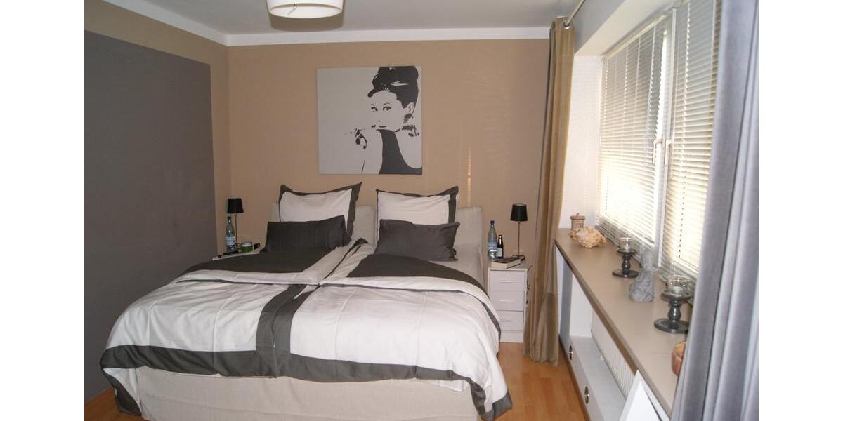 Einfamilienhaus Laatzen - 5 Zimmer, 130 m&sup2;, 350.000&euro; | Angebot:25810290