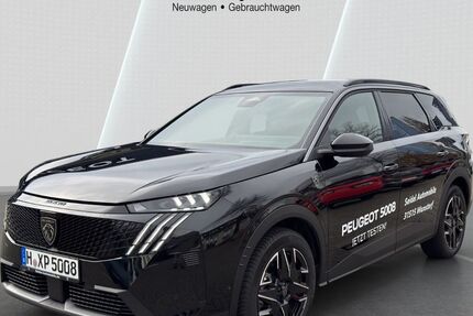Peugeot 5008 8.000 km 44.850 &euro; Wunstorf 31515