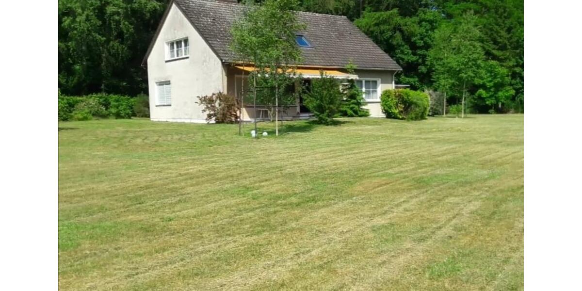 Einfamilienhaus Burgwedel - 5 Zimmer, 180 m&sup2;, 690.000&euro; | Angebot:24563971