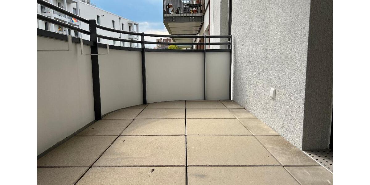 Etagenwohnung Hannover Mitte - 4 Zimmer, 96 m&sup2;, 1.525&euro; | Angebot:25255055