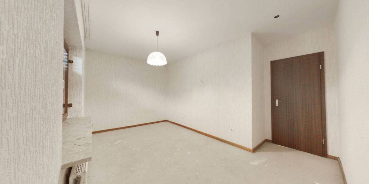 Einfamilienhaus Garbsen Horst - 4 Zimmer, 110 m&sup2;, 329.000&euro; | Angebot:26486487