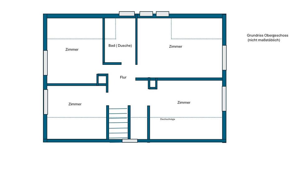 Einfamilienhaus Springe - 7 Zimmer, 120 m&sup2;, 329.500&euro; | Angebot:26946565