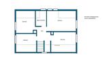 Einfamilienhaus Springe - 7 Zimmer, 120 m&sup2;, 329.500&euro; | Angebot:26946565