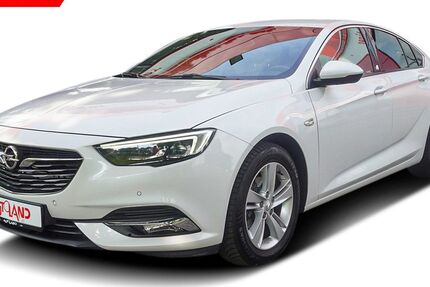 Opel Insignia 83.500 km 15.990 &euro; Hannover 30179