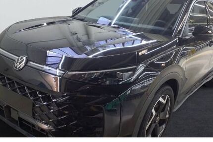 VW T-Roc 13.538 km 32.990 &euro; Lehrte 31275