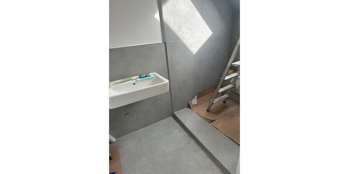 Etagenwohnung Gehrden - 2 Zimmer, 44 m&sup2;, 550&euro; | Angebot:25887173