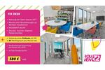 Gewerbeobjekt Neustadt am Rübenberge - 30&euro; | Angebot:26066833